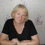irina prokofeva - Livemaster - handmade