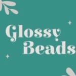 glossybeads