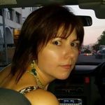 liudmilajewelry