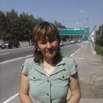 povyazhena