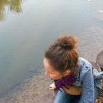 annaorl