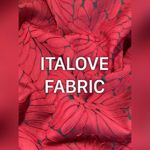 italove-fabric-