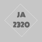 ja2320-interernye-kartiny