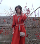 Viktoriya (Vika-art) - Livemaster - handmade