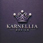 karnellia-1