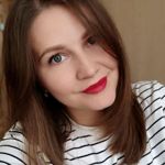 Antonina Scheglova - Livemaster - handmade