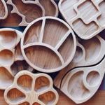 polart-decor
