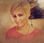 Victoriya_style - Livemaster - handmade