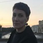 Ирина