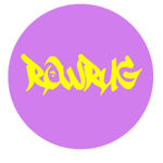 rowrug