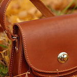 vogebag