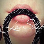 lashop
