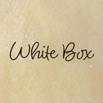 whiteboxart