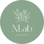 Nlab-organic - Ярмарка Мастеров - ручная работа, handmade