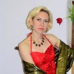lelik-petelka