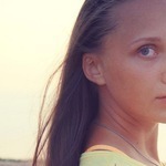 Аватар покупателя
