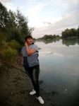 Yuliya - Livemaster - handmade
