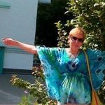 Elena Kessler - Livemaster - handmade