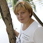 Аватар покупателя