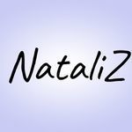 NataliZ - Livemaster - handmade
