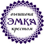 emka-gel