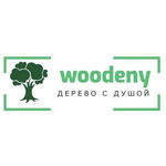 woodeny