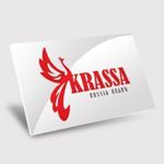 bcfkrassa
