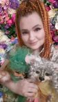 svetlana-fedchun