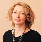 Anzhelika Fominova (triktrak) - Livemaster - handmade