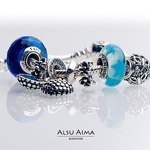 Alsu Aima      (Alsu-pandora) - Livemaster - handmade