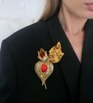 jewellerybytatyana