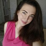 kartiny-maslom-dlya-vas-