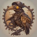 tsarevna-jewelry