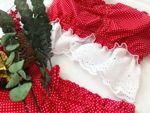Tatyana Zheleznyak - Livemaster - handmade