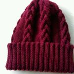 Vyazanye veschi - Livemaster - handmade