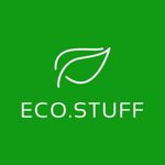 eco