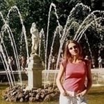 Nadezhda M - Livemaster - handmade