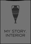 mystory-interior