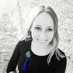 Elena Shmatko - Livemaster - handmade