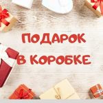 fetr-baby-book