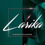 larisa-myalichkina