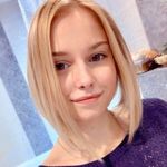 Darya - Livemaster - handmade