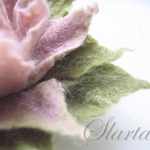 slarta