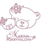 marina-xa6