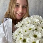 elizaveta-5uh
