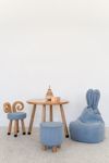 loonafurniture