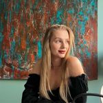 matveeva-art