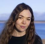 natalia-20