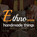 ethno-store