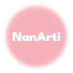 nanarti